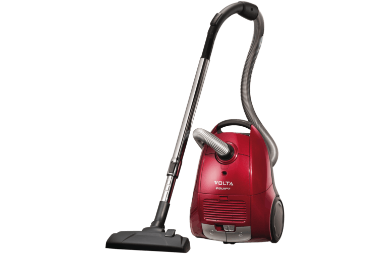 Primus Vacuum Cleaner